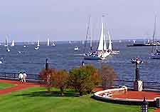 Annapolis Naval Academy2