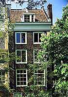 Amsterdam Museums
