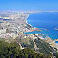 Antalya
