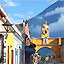 Antigua