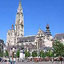 Antwerp