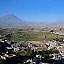 Arequipa
