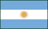Argentina1