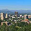 Asheville