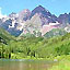 Aspen