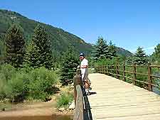Aspen Bridge2