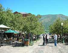 Aspen Dining2