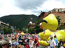 Aspen Festival2