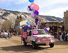 Aspen Gay Ski Week2