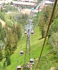 Aspen Gondolas4