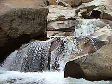 Aspen Grottos2
