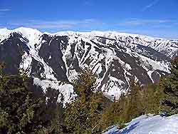 Aspen Mountains2