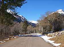 Aspen Travel2