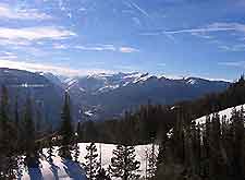Aspen View1
