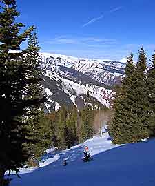 Aspen View2