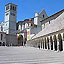 Assisi