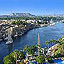 Aswan