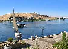 Sehel Island picture