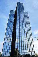 Athens Business Tips