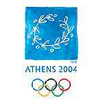Athens Olympic Games 2004