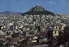 Athens Business Tips