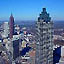 Atlanta