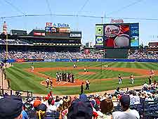 Atlanta Baseball2