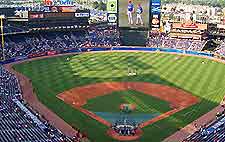 Atlanta Baseball Turner2