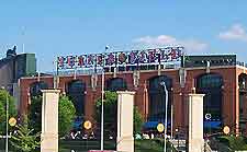 Atlanta Baseball Turner5