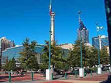 Atlanta Cent Olympic Park2