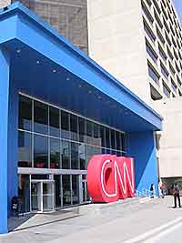 Atlanta Cnn Sign2