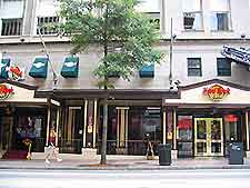 Atlanta Dining2