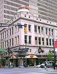 Atlanta Dining3