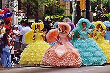 Atlanta Festivals3