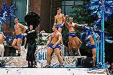 Atlanta Gay Pride3
