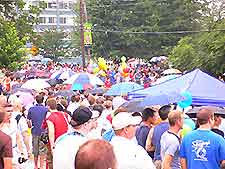 Atlanta Gay Pride5