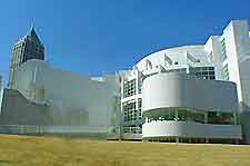 Atlanta High Art Museum2