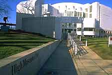 Atlanta High Art Museum3
