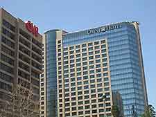Atlanta Hotels3