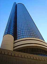 Atlanta Hotels Westin