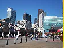 Atlanta Shopping2