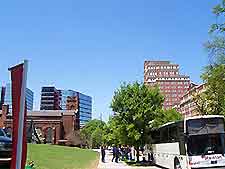 Atlanta Travel2