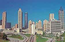 Atlanta Travel3