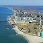Atlantic City