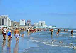 Atlantic City Beach View3