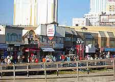Atlantic City Boardwalk2