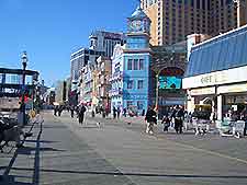 Atlantic City Boardwalk3