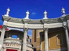 Atlantic City Caesars4