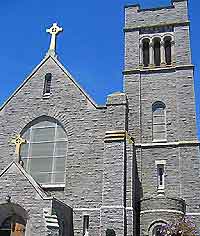 Atlantic City Churches2