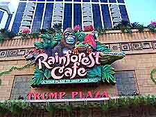 Atlantic City Dining3